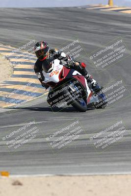 media/May-24-2025-TrackXperience (Sat) [[1cecf32909]]/Level 1/Session 3 (Turns 9 and 10)/